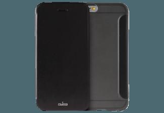 PURO PU-111891 Booklet Case Eco Cover Klapptasche iPhone 6