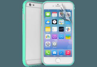 PURO PU-111945 Bumper Bumper iPhone 6 Plus