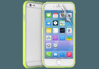 PURO PU-111952 Bumper Bumper iPhone 6 Plus