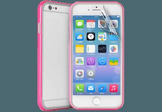 PURO PU-111969 Bumper Bumper iPhone 6 Plus