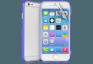 PURO PU-111976 Bumper Bumper iPhone 6 Plus