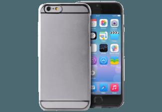PURO PU-112089 Back Case Crystal Hartschale iPhone 6