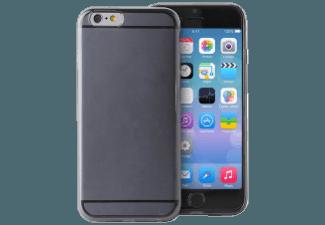 PURO PU-112096 Back Case Plasma Hartschale iPhone 6