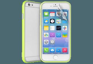 PURO PU-112133 Bumper Hartschale iPhone 6, PURO, PU-112133, Bumper, Hartschale, iPhone, 6