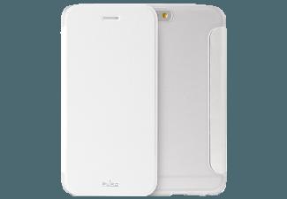 PURO PU-112492 Booklet Case Wallet Klapptasche iPhone 6