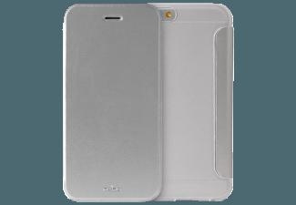 PURO PU-112591 Booklet Case Wallet Klapptasche iPhone 6