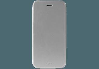 PURO PU-112614 Booklet Case Wallet Klapptasche iPhone 6 Plus
