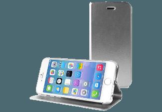 PURO PU-113550 Booklet Case Wallet Klapptasche iPhone 6