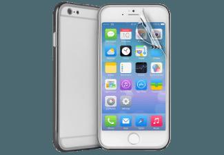 PURO PU-113611 Bumper Bumper iPhone 6 Plus