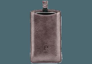 QIOTTI Q1001104 Lux Phone Tasche 