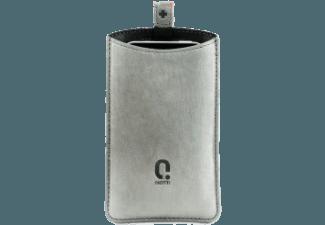 QIOTTI Q1001305 Smooth Collection Tasche 