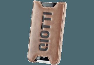 QIOTTI Q1001502 Holster Tasche iPhone 4/4S