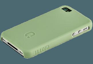 QIOTTI Q1002114 Curves Tasche iPhone 4/4S