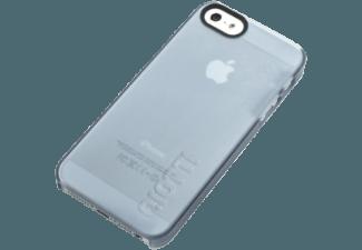 QIOTTI Q1002122 Curves Frozen Cover Tasche iPhone 5/5S