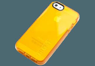 QIOTTI Q1002250 Sil Cover Cover iPhone 5/5S
