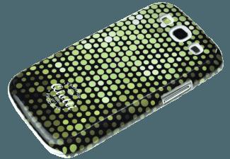 QIOTTI Q1005005 Edition Design Tasche Galaxy S3