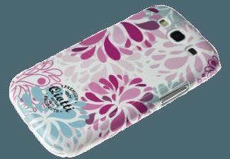 QIOTTI Q1005006 Edition Design Phone-Cover Galaxy S3