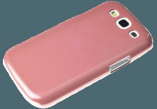 QIOTTI Q1005108 Curves Tasche Galaxy S3