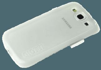 QIOTTI Q1005302 Curves Handy-Cover Galaxy S3