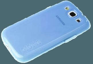 QIOTTI Q1005305 Curves Tasche Galaxy S3