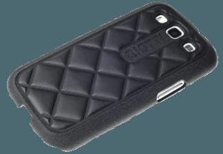 QIOTTI Q1005401 Shell Quad Tasche Galaxy S3