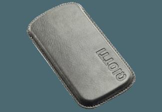 QIOTTI Q2001003 Slim Collection Phone-Etui Galaxy S3
