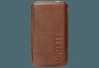 QIOTTI Q3001004 Slim Collection Phone Etui iPhone 5, QIOTTI, Q3001004, Slim, Collection, Phone, Etui, iPhone, 5