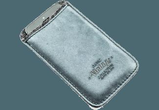 QIOTTI Q3001105 Uniq Collection Vintage Etui iPhone 5/5S