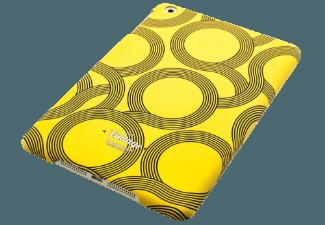 QIOTTI Q3005123 Curves Vintage Circle iPad-Cover iPad mini, QIOTTI, Q3005123, Curves, Vintage, Circle, iPad-Cover, iPad, mini