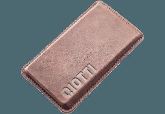 QIOTTI Q4001004 Slim Collection Tasche Universal