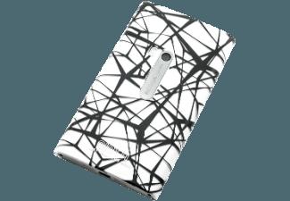 QIOTTI Q5002003 Edition Lines Zack Hardcover Lumia 920