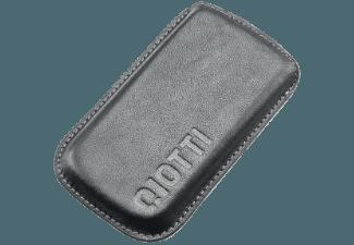 QIOTTI Q9000001 Slim Collection Tasche Universal
