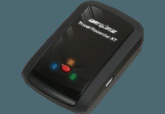 QSTARZ BT-Q1000XT Outdoor Weltweit