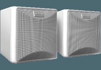 QUADRAL MAXI 220 W 1 Paar, QUADRAL, MAXI, 220, W, 1, Paar