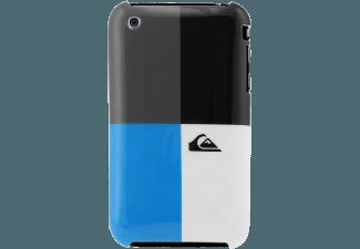 QUIKSILVER QS231677 Cover graphic für iPhone 3G/3GS Schutzcover iPhone 3/3GS, QUIKSILVER, QS231677, Cover, graphic, iPhone, 3G/3GS, Schutzcover, iPhone, 3/3GS