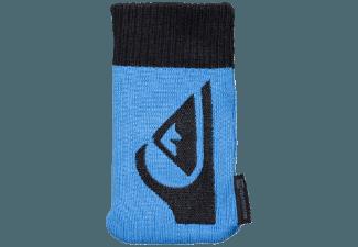 QUIKSILVER QS258032 Universalsocke Universal, QUIKSILVER, QS258032, Universalsocke, Universal