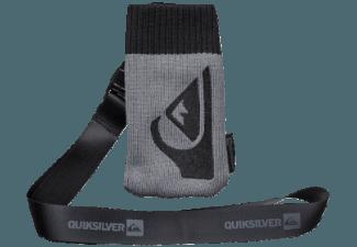 QUIKSILVER QS258049 Universalsocke Universal, QUIKSILVER, QS258049, Universalsocke, Universal