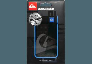 QUIKSILVER Universal pouch - Wasserdichte Handytasche Wasserdichte Handytasche Universal, QUIKSILVER, Universal, pouch, Wasserdichte, Handytasche, Wasserdichte, Handytasche, Universal