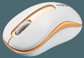 RAPOO 10930 M10 Wireless Optical Maus