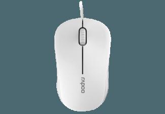 RAPOO 13749 N1130 PC-Maus