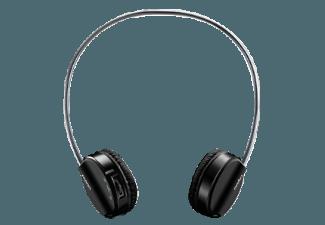 RAPOO H3050 Headset schwarz, RAPOO, H3050, Headset, schwarz