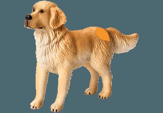 RAVENSBURGER 309 Golden Retriever Rüde Braun