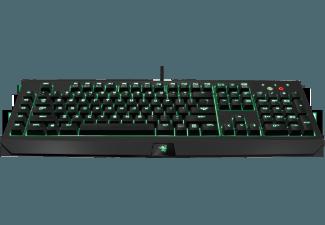 RAZER BlackWidow Ultimate Tastatur