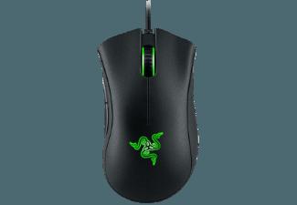 RAZER DeathAdder Chroma Gaming-Maus