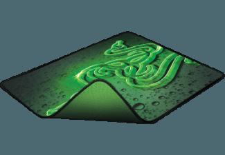 RAZER Goliathus Medium Speed Mauspad, RAZER, Goliathus, Medium, Speed, Mauspad