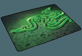 RAZER Goliathus Small Speed Mauspad