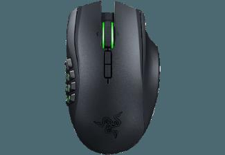 RAZER Naga Epic Chroma Gaming-Maus, RAZER, Naga, Epic, Chroma, Gaming-Maus