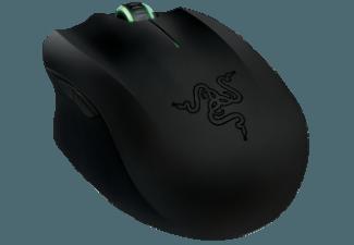 RAZER Orochi PC-Maus