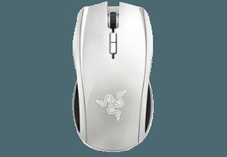 RAZER Taipan Expert Ambidextrous PC-Maus