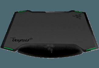 RAZER Vespula Gaming Mousepad, RAZER, Vespula, Gaming, Mousepad